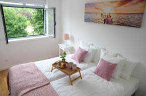  Porto Smart Apartments - Downtown  Atiães